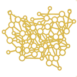 Altered Intercellular Communication