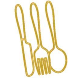 Deregulated Nutrient Sensing