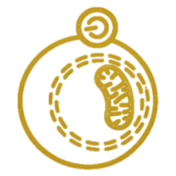 Disabled Macroautophagy