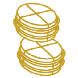 Epigenetic Alterations