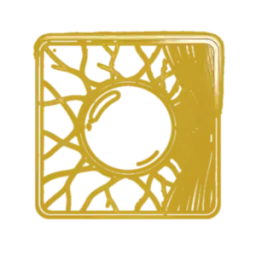 Extracellular Matrix Stiffening
