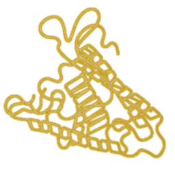 Loss of Proteostasis