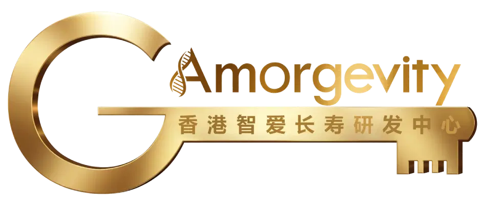 Amorgevity