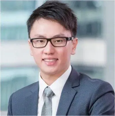 Luo Mingke