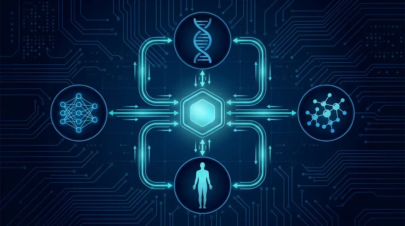 BPO Biological Pathway Omics