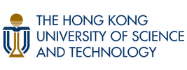 Hong Kong University of Science and Technology