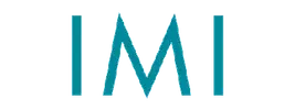 IMI