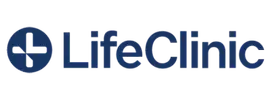 LifeClinic